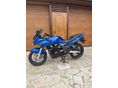 KAWASAKI ZR-7S 2001 - 20