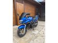 KAWASAKI ZR-7S 2001 - 23