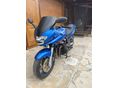 KAWASAKI ZR-7S 2001 - 24