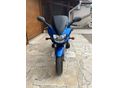 KAWASAKI ZR-7S 2001 - 25