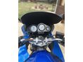 KAWASAKI ZR-7S 2001 - 26