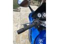 KAWASAKI ZR-7S 2001 - 27