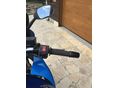 KAWASAKI ZR-7S 2001 - 28