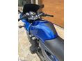 KAWASAKI ZR-7S 2001 - 29