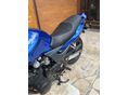 KAWASAKI ZR-7S 2001 - 30