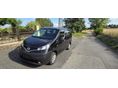 NISSAN NV200 1.5 dCi Tekna (7 személyes )