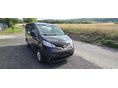 NISSAN NV200 2010/11 - 2