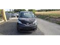 NISSAN NV200 2010/11 - 3