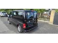 NISSAN NV200 2010/11 - 4