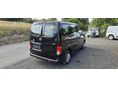 NISSAN NV200 2010/11 - 5