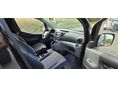 NISSAN NV200 2010/11 - 6
