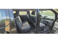 NISSAN NV200 2010/11 - 7