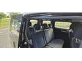 NISSAN NV200 2010/11 - 8