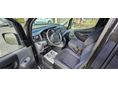 NISSAN NV200 2010/11 - 9