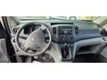 NISSAN NV200 2010/11 - 10