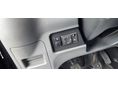 NISSAN NV200 2010/11 - 11