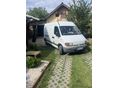 RENAULT MASTER 2.2 dCi L2H2 Komfort