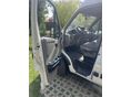 RENAULT MASTER 2002/2 - 2