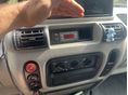 RENAULT MASTER 2002/2 - 3