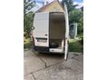 RENAULT MASTER 2002/2 - 5