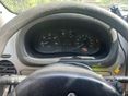 RENAULT MASTER 2002/2 - 6