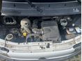 RENAULT MASTER 2002/2 - 7