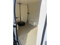 RENAULT MASTER 2002/2 - 8