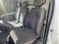 RENAULT MASTER 2002/2 - 9