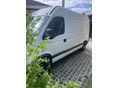 RENAULT MASTER 2002/2 - 10