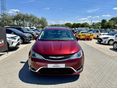 CHRYSLER PACIFICA 2020/6 - 2