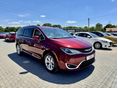 CHRYSLER PACIFICA 2020/6 - 3