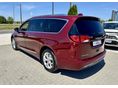 CHRYSLER PACIFICA 2020/6 - 4