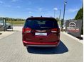 CHRYSLER PACIFICA 2020/6 - 5