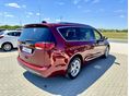 CHRYSLER PACIFICA 2020/6 - 6