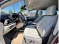 CHRYSLER PACIFICA 2020/6 - 7