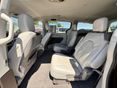 CHRYSLER PACIFICA 2020/6 - 9