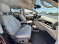 CHRYSLER PACIFICA 2020/6 - 11