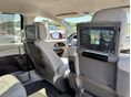 CHRYSLER PACIFICA 2020/6 - 13