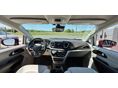 CHRYSLER PACIFICA 2020/6 - 16