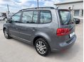 VOLKSWAGEN TOURAN 2014/7 - 3