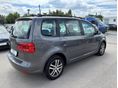 VOLKSWAGEN TOURAN 2014/7 - 4