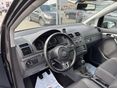 VOLKSWAGEN TOURAN 2014/7 - 5