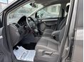 VOLKSWAGEN TOURAN 2014/7 - 6