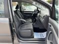 VOLKSWAGEN TOURAN 2014/7 - 7