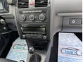 VOLKSWAGEN TOURAN 2014/7 - 9