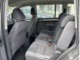 VOLKSWAGEN TOURAN 2014/7 - 10