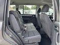 VOLKSWAGEN TOURAN 2014/7 - 11