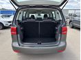 VOLKSWAGEN TOURAN 2014/7 - 12