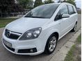 OPEL ZAFIRA B 2007/7 - 1