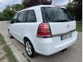 OPEL ZAFIRA B 2007/7 - 3